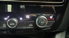 Vauxhall Mokka 1.2 Turbo 136 GS 5dr Petrol Hatchback